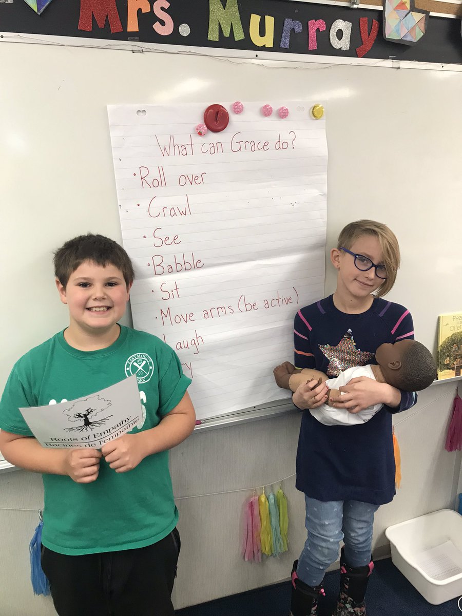 Mrs. Murray tweet media