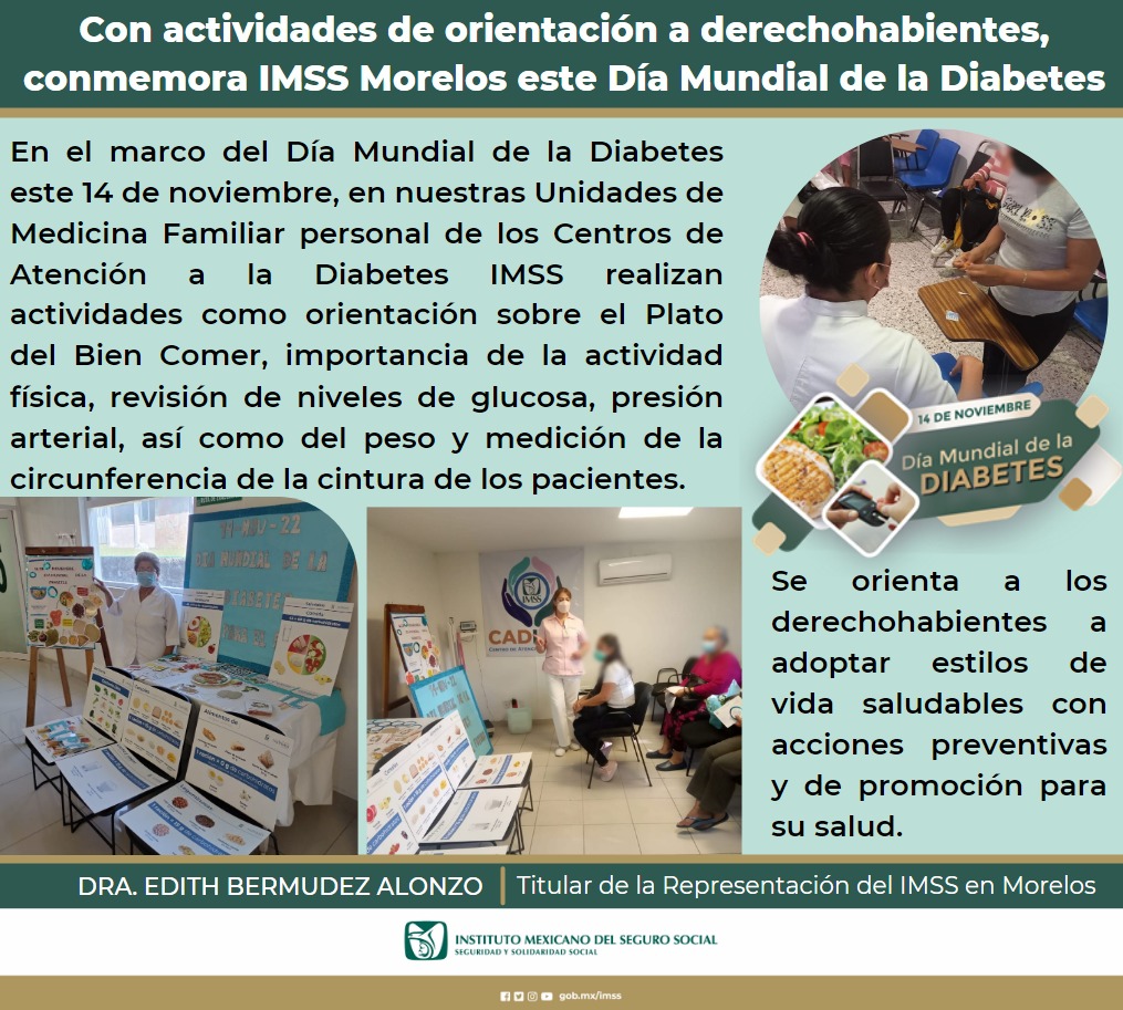 Dra. Edith Bermúdez Alonzo tweet media