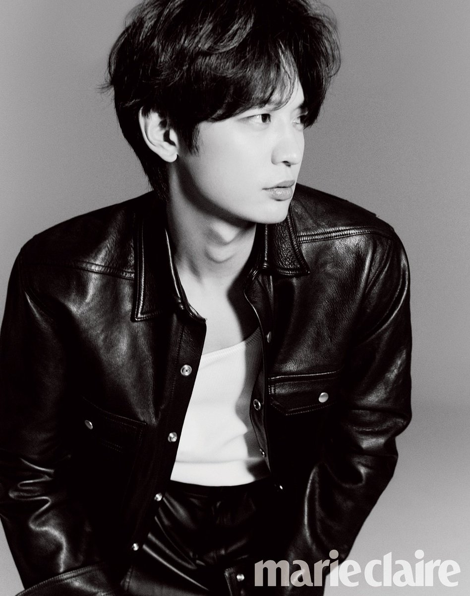 버벌랑데뷰 tweet media