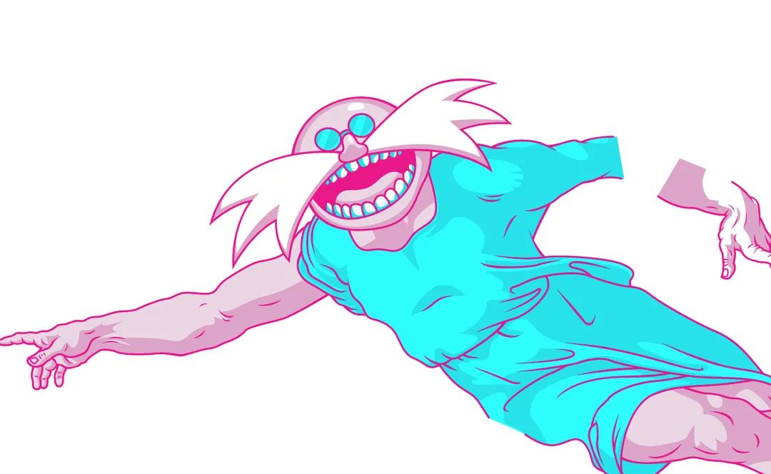StrangeThingsA's tweet photo. Wip #Eggman https://t.co/ENDxQ1WnVg