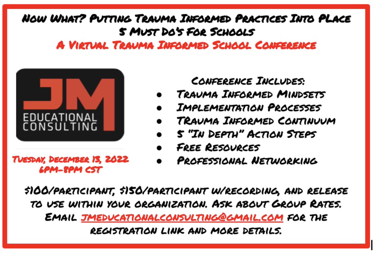 James Moffett tweet media