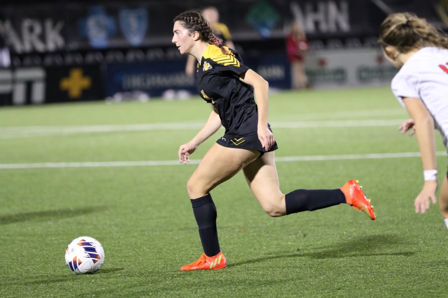 NATigers (@natigerathletic) on Twitter photo Girls Soccer News: Eight <a href="/nasoccergirls/">North Allegheny Girls Soccer</a> players named All-Section by <a href="/Big56Conference/">Big 56 Conference</a>.
🔗- athletics.northallegheny.org/news/eight-tig… Girls Soccer News: Eight <a href="/nasoccergirls/">North Allegheny Girls Soccer</a> players named All-Section by <a href="/Big56Conference/">Big 56 Conference</a>.
🔗- athletics.northallegheny.org/news/eight-tig…