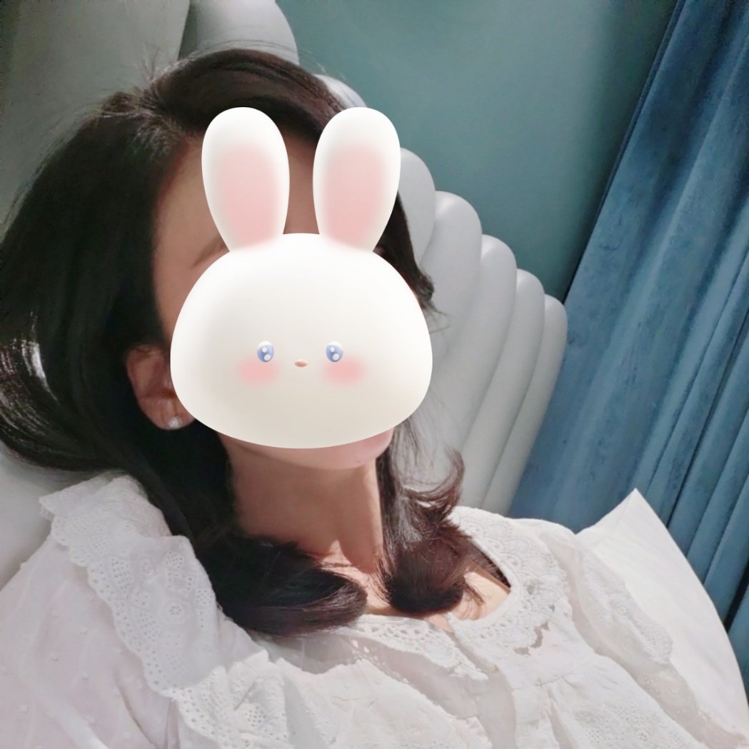 2s_mean_'s tweet photo. ♥텔레야동방♥무료야동 입장→ https://t.co/1y3AtBWOTr ♥최신야동 국산야동 한국야동 스포츠토토 라이브카지노 #섹트 #작업남
#걸레
#라인
#초대남
#네토
#전화
#부부만남
#시흥
#섹트
#암캐
SPdt https://t.co/mMxriOqes5