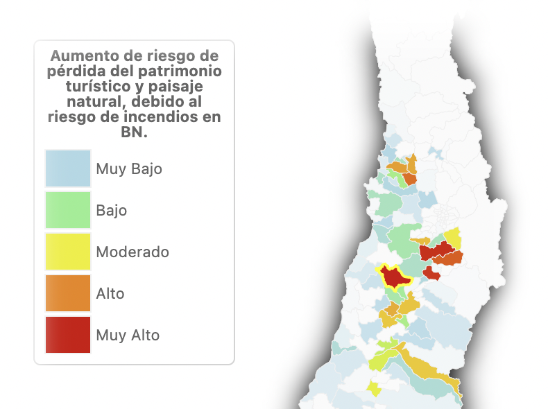CakoLucero's tweet photo. @MeganEplerWood @jeremy_sampson https://t.co/KWz3rhXlER
Chile has started doing that. A lot of room for improvement, but a good start. https://t.co/uj2Pg4C6pG