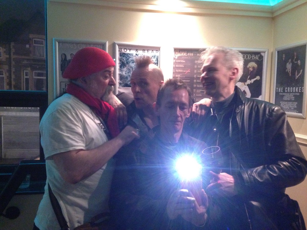 In lovely wales 😁😁🥰🥰