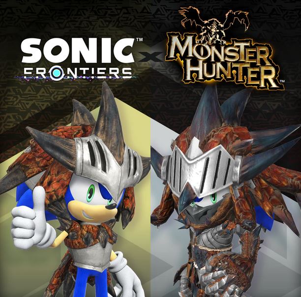 Cheap Ass Gamer tweet media