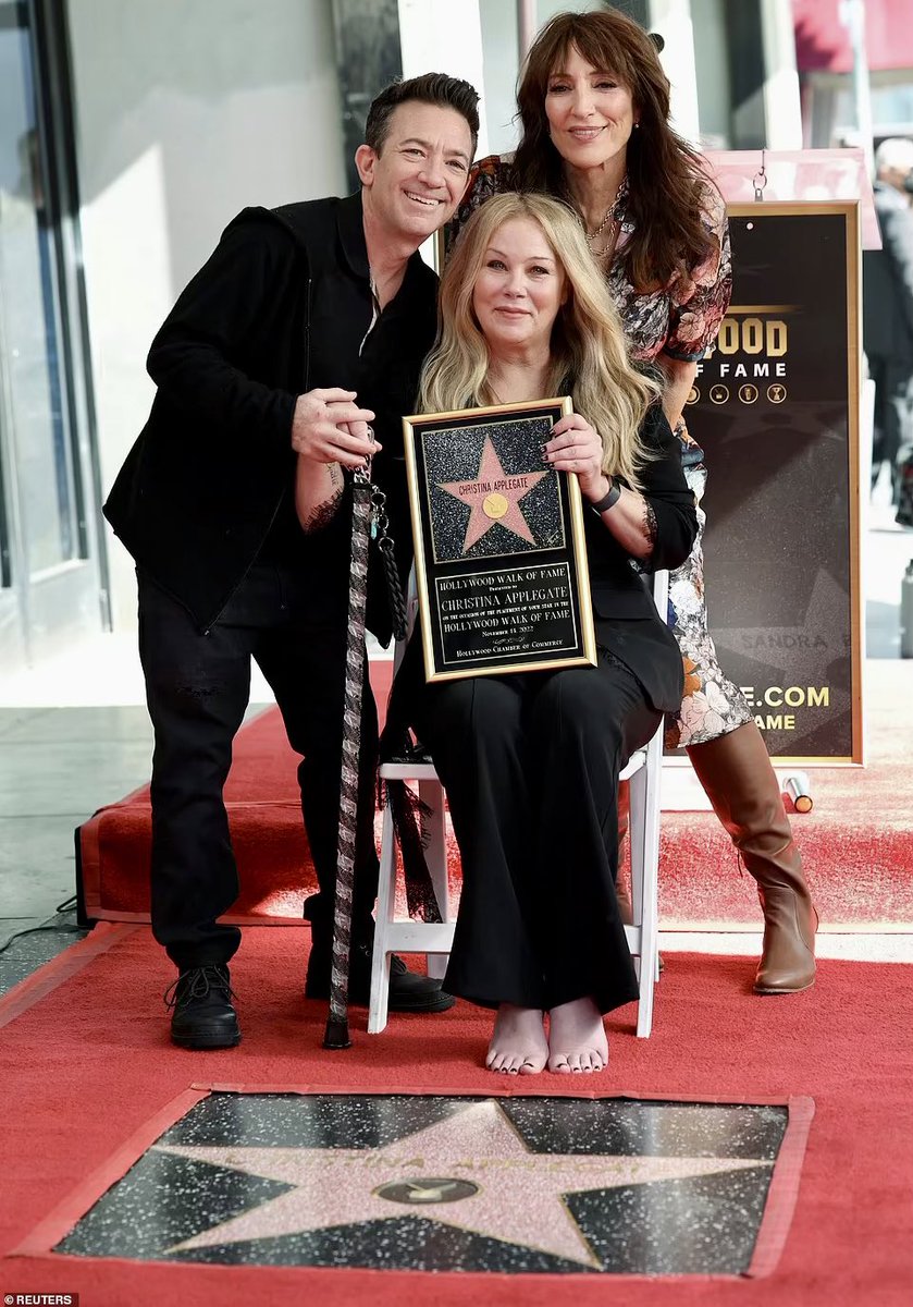 Mike Sington tweet media