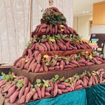 ○●○行方市観光協会○●○のツイート画像