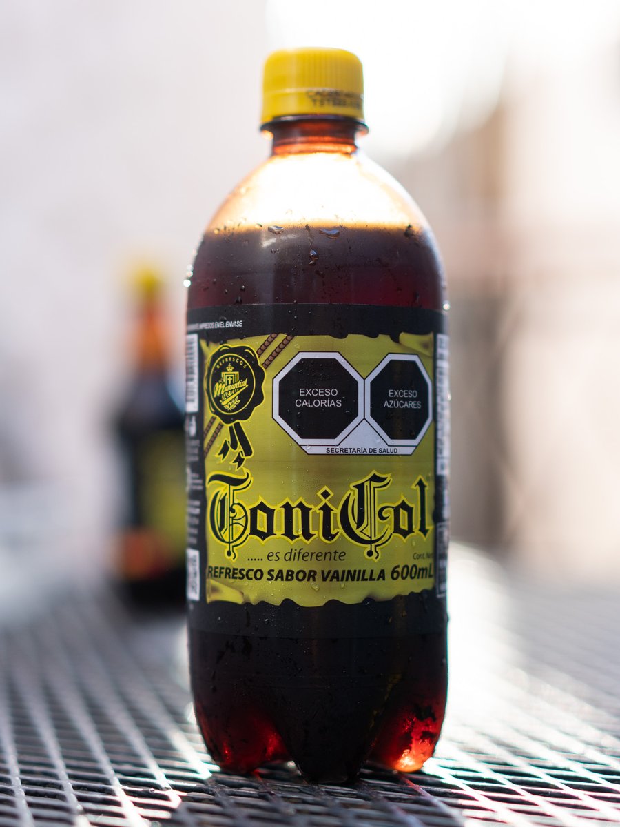 ToniCol_Oficial's tweet photo. Me pasé de sexy en esta foto, tal vez la borre al rato para no antojar de más (mentiras, soporten).
#ToniCol #BienDiferente https://t.co/P1S8R1ICXG