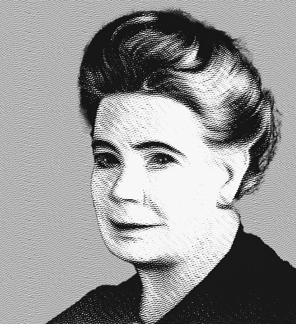 InquilinosAgrup's tweet photo. Juana Rouco Buela fue una de las dirigentes que llevó adelante la primera huelga inquilina del mundo hace hoy 115 años. Comenzó en la Ciudad de Buenos Aires y luego se extendió a todas las ciudades puerto. Pedían que bajen los alquileres de conventillos. https://t.co/8Yo7c6zqg8