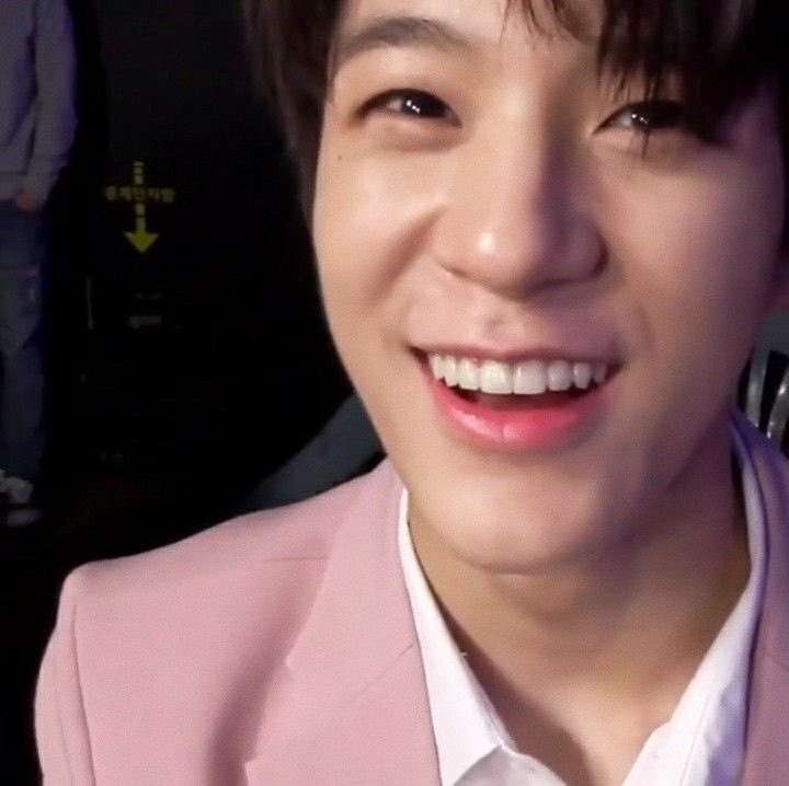 วันอังคารน่ารักมาก