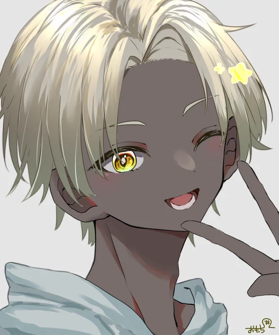 イラストプレゼント企画バストアップイラストを抽選で1名様にプレゼントさせて頂きます! 参加方法① をフォロー②このツイートをRT(引用ツイートで当選確率↑) 締め切り12月10日まで  #イラスト #イラスト企画 #プレゼント企画  #無償企画  #無償依頼  #イラスト依頼 