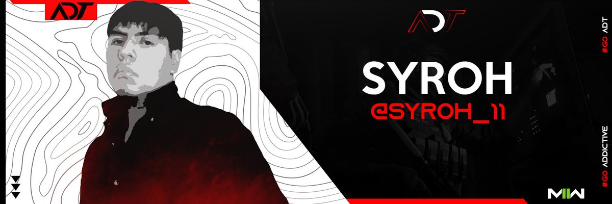 Addictive Esports tweet media