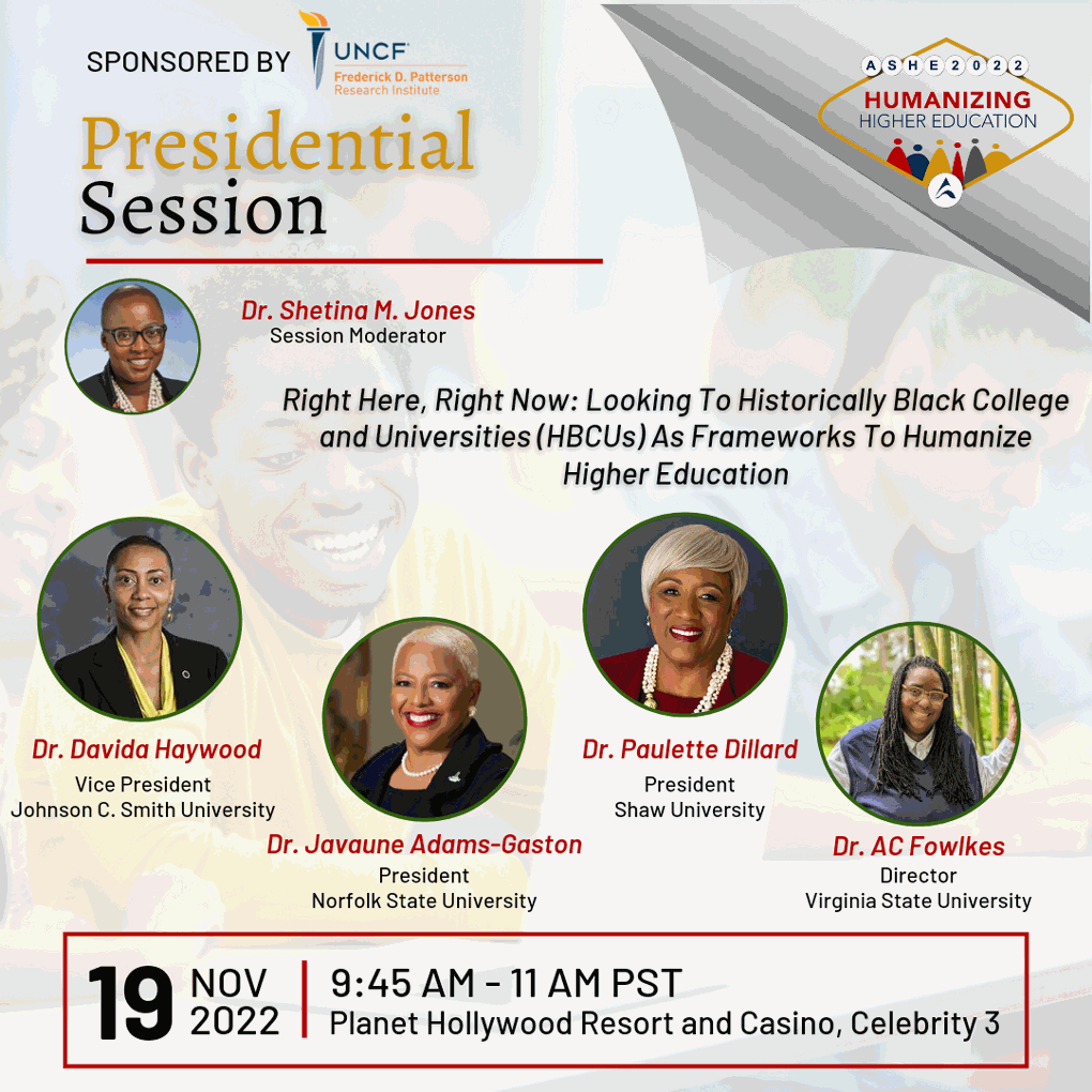 𝔾𝕠𝕣𝕕𝕠𝕟 𝔾𝕒𝕣𝕥𝕣𝕖𝕝𝕝𝕖 tweet media