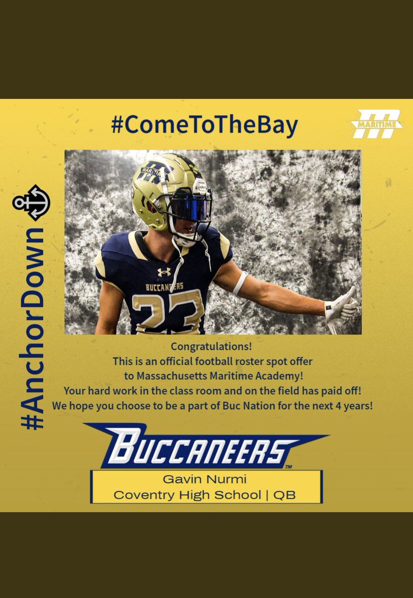 Gavin Nurmi tweet media