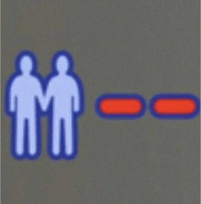 Watch raticoncito's leaked NSFW photo on TwXstars