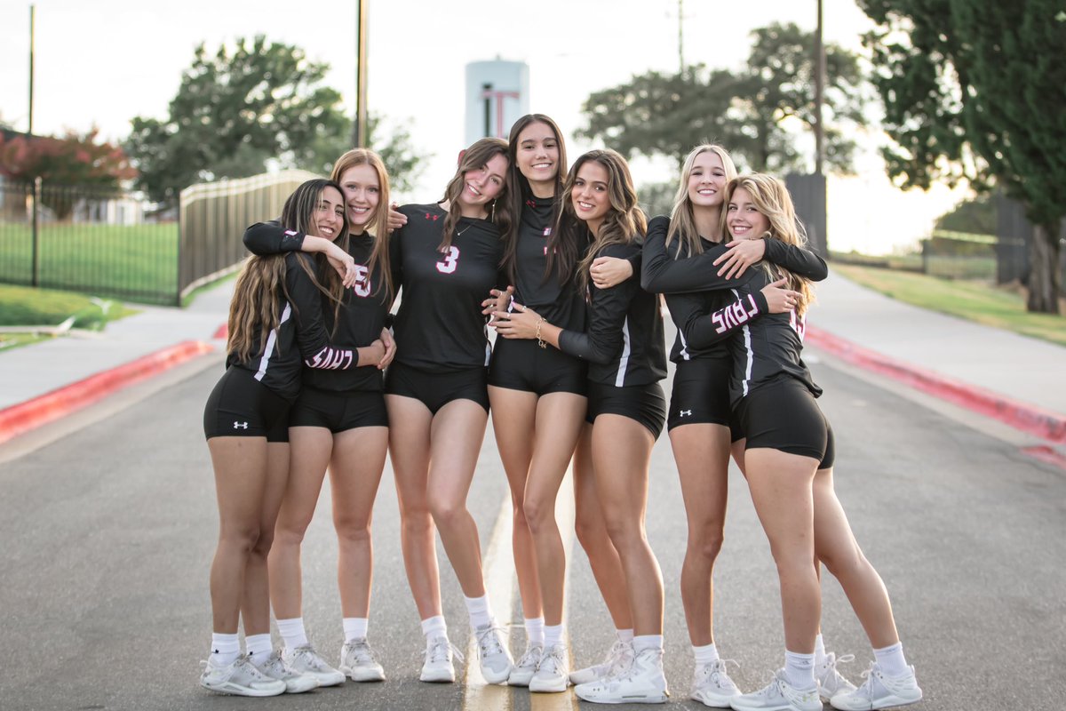 logan brannan tweet media