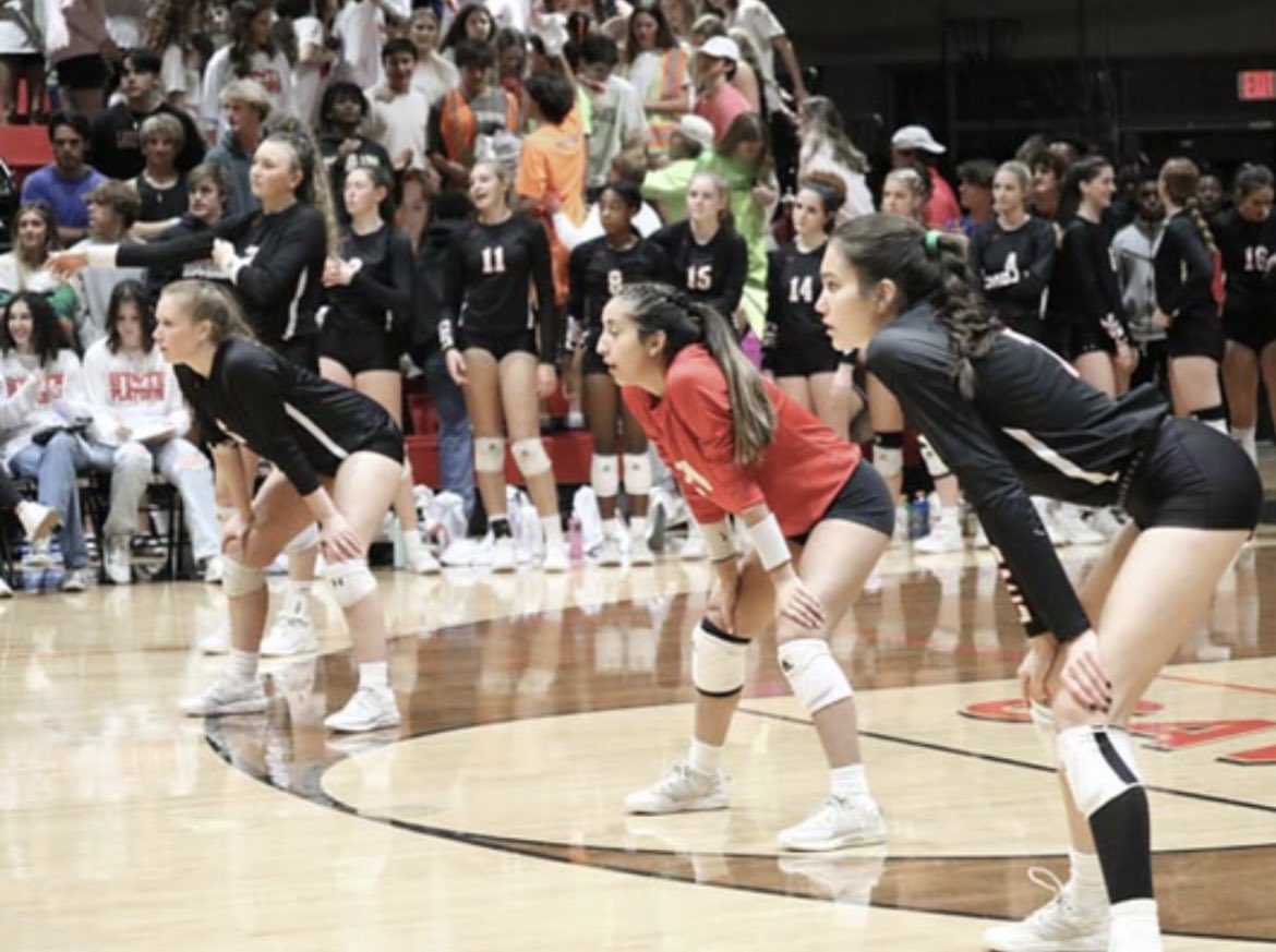 logan brannan tweet media