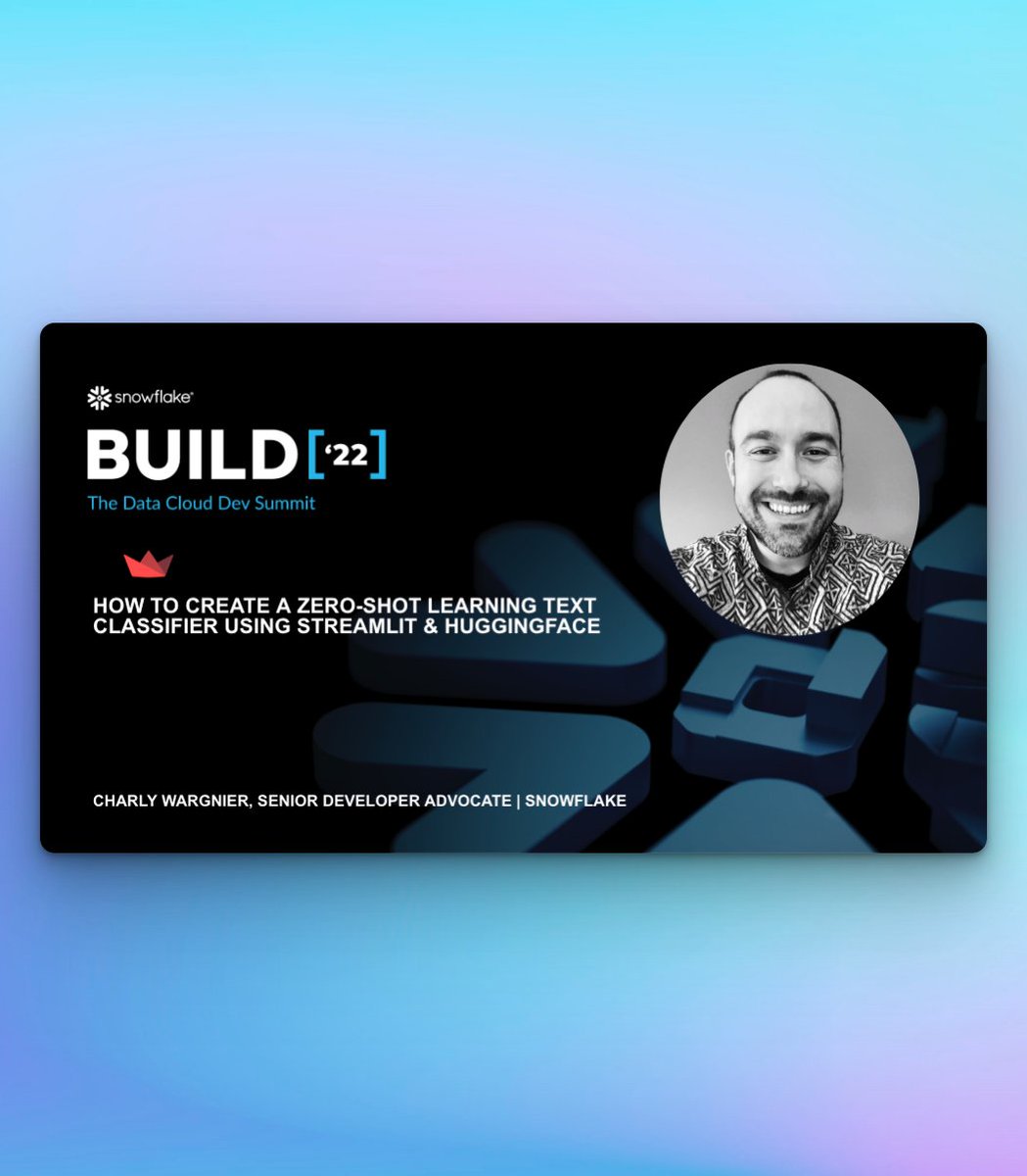 Charly Wargnier tweet media