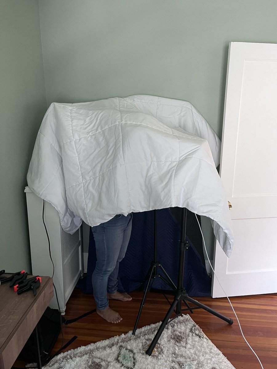 When you wanna travel, you figure it out. #voiceover