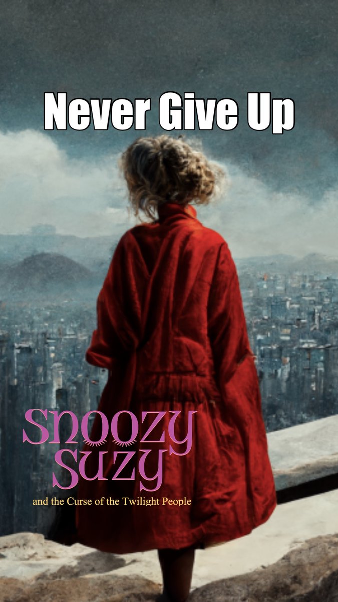 BrianSandersBooks tweet media