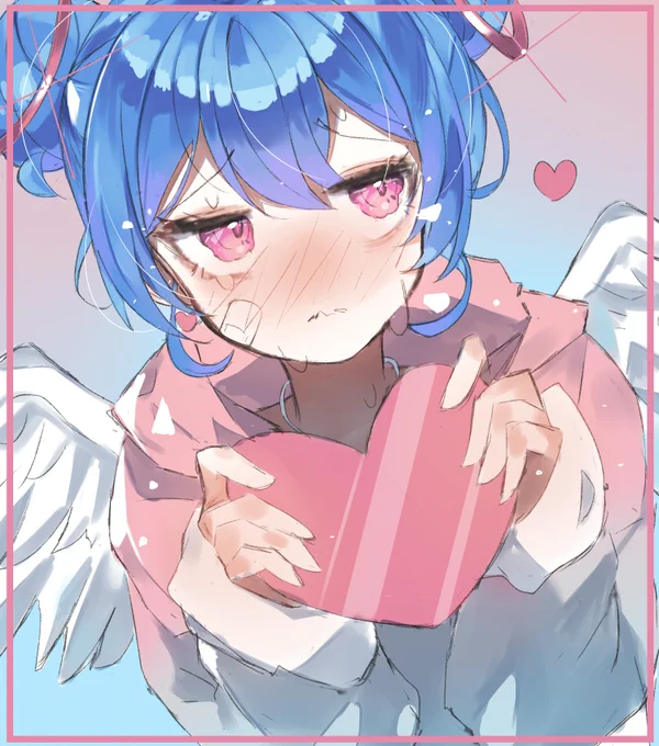 CM 