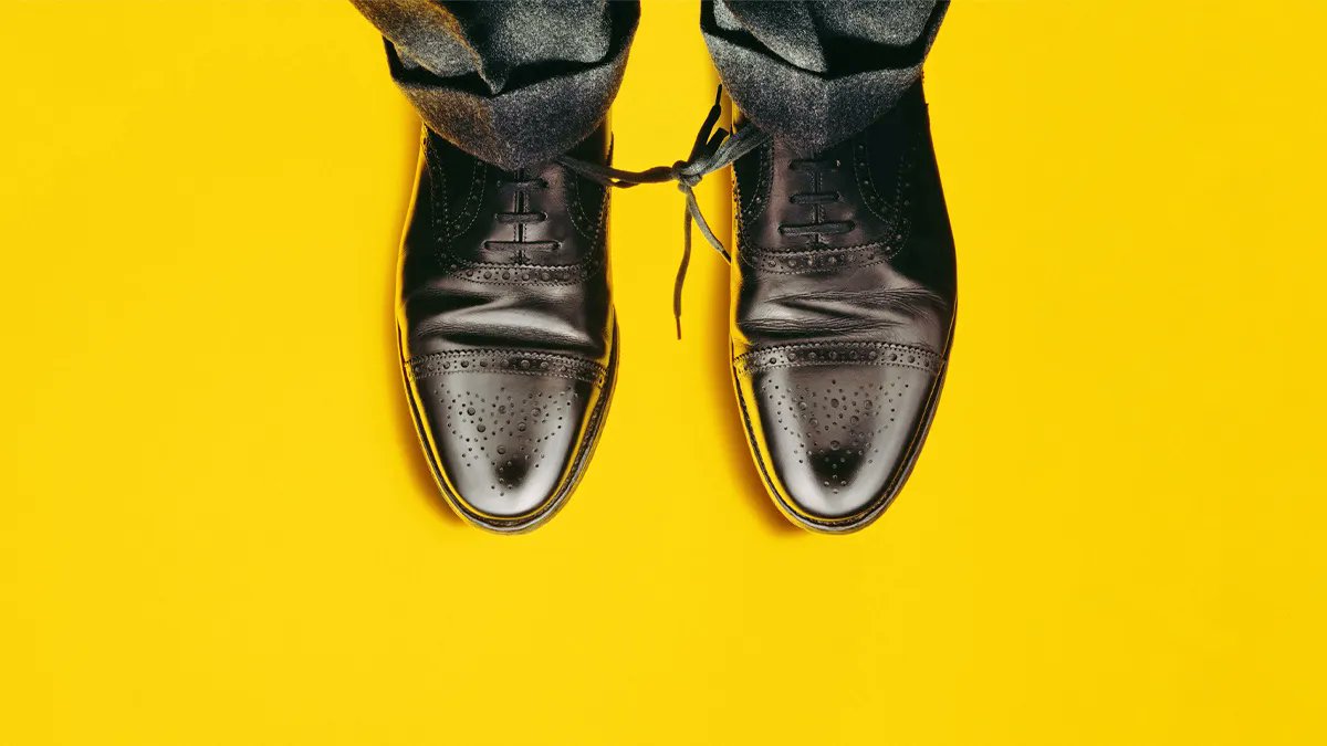 drummleadership's tweet photo. How to Move Forward When You Feel Frozen https://t.co/golveqO9DT via @harvardbiz #leadership #ceo #manager #boss #team #effectiveleadership #employees #leader #leadingteams #frozen #managingyourself #careergoals #procrastination #careerdevelopment #movingforward https://t.co/r9WvEtl9fn