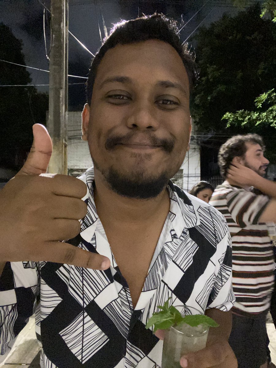 kaiquer tweet media