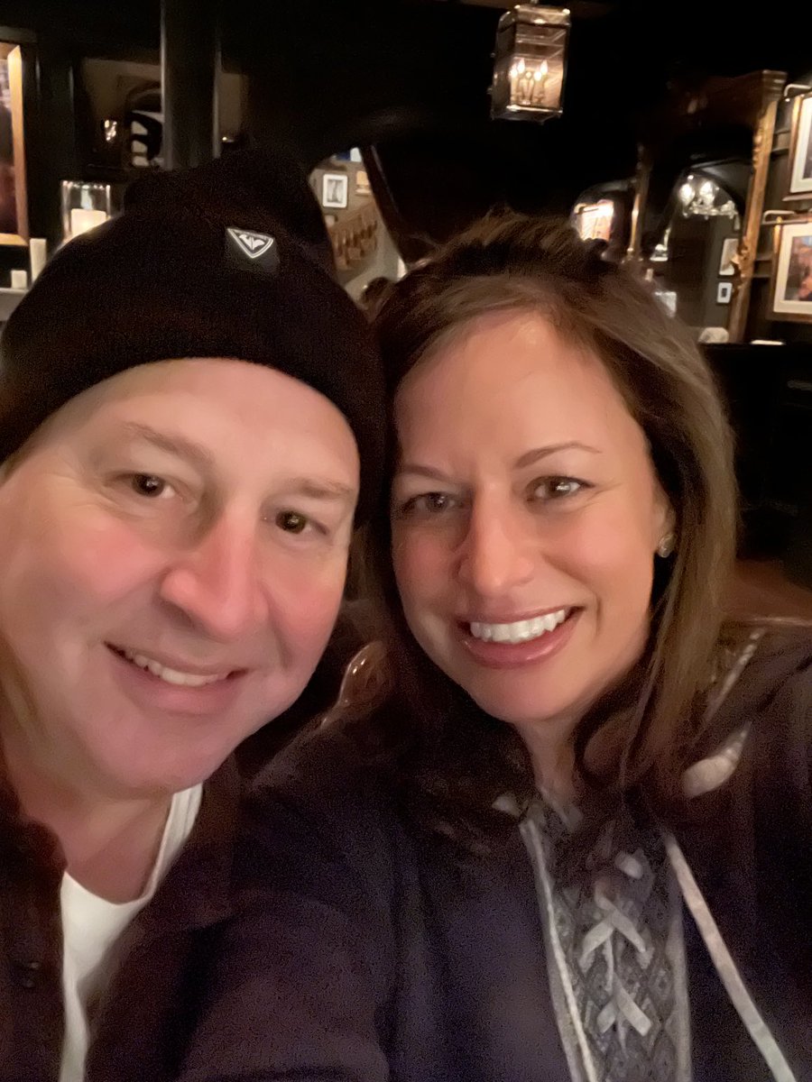 JeffreyBSimon's tweet photo. Here’s to everyone who married way up like me. #MarryingUp #Love #MarriageEquality #LGBQT+ https://t.co/Bdxnxow2F8