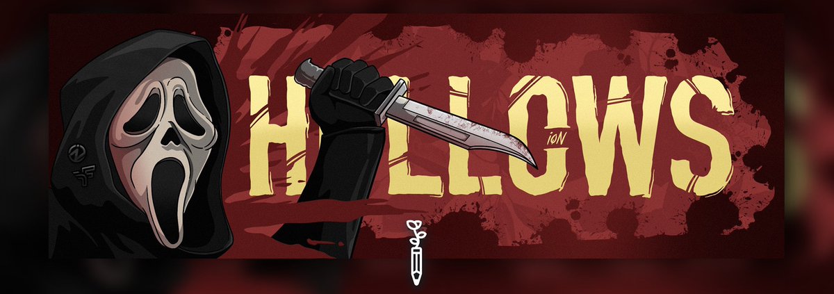 Illustrated Header done for @nothollows.

Likes and Retweets are appreciated!