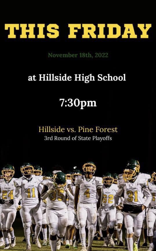 Pine Forest 28311 (@pineforest28311) on Twitter photo 