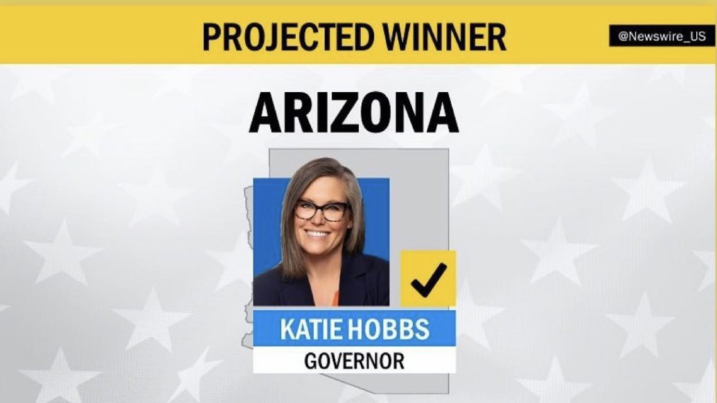 Rich Graff tweet media