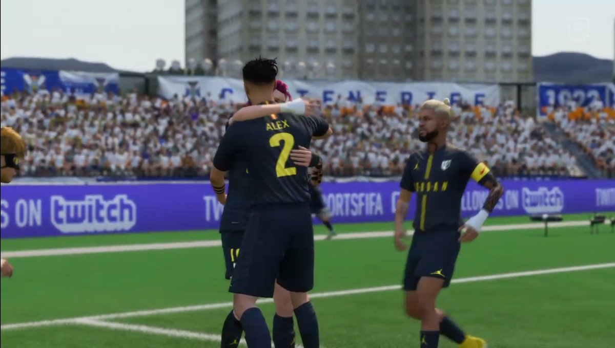 Alex_cpro tweet media