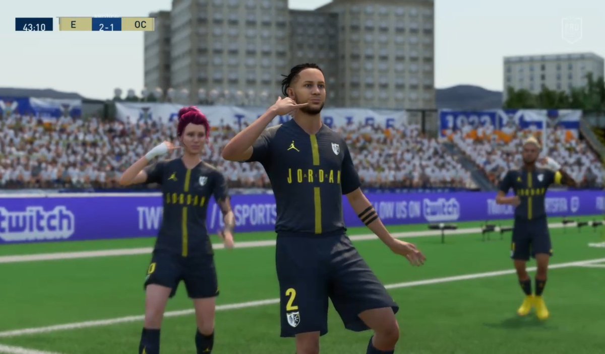 Alex_cpro tweet media