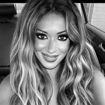 DaEssence's tweet image. #NewProfilePic