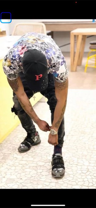 details 🙌🏾🔥 https://t.co/rPbM6mfpcn<a href="/tag/pornhub"class="tags"><span>#pornhub</span></a><a href="/tag/tatted"class="tags"><span>#tatted</span></a><a href="/tag/onlyfans"class="tags"><span>#onlyfans</span></a>