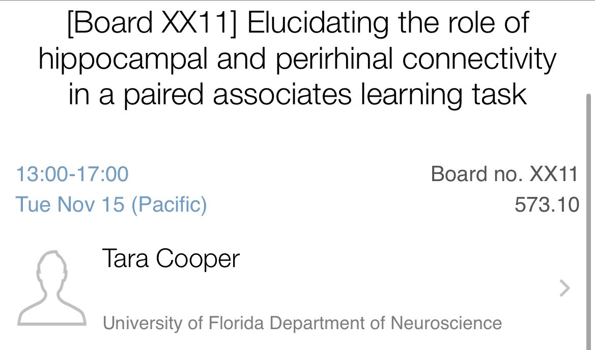 Tara Cooper tweet media