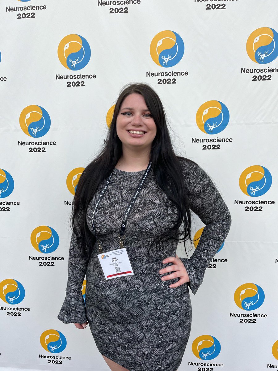 Tara Cooper tweet media