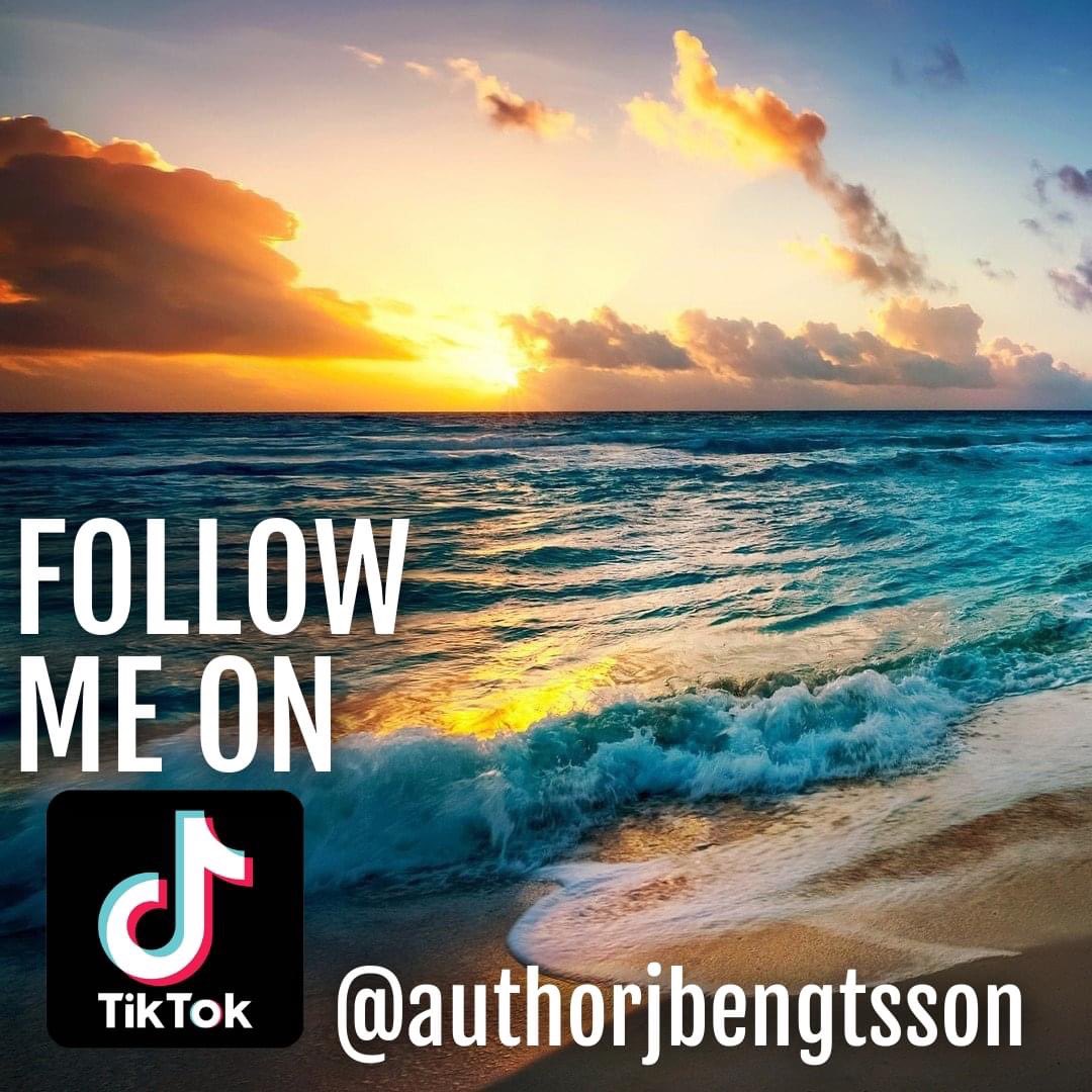 J. Bengtsson (@cakealovestory) on Twitter photo 