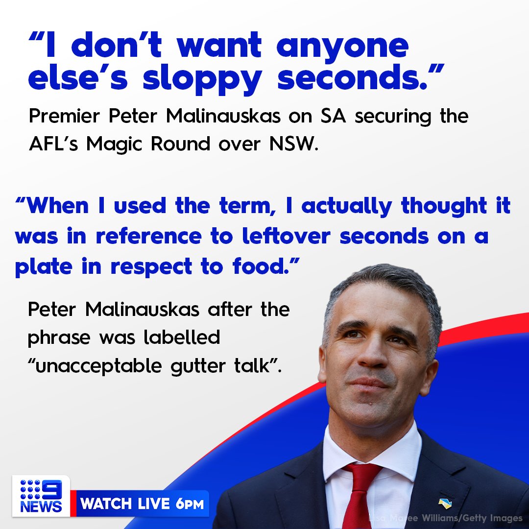 9news-adelaide-on-twitter-premier-peter-malinauskas-is-facing-calls