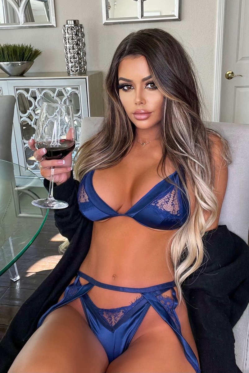 Juli.Annee / Juli_anneeLK leaked pics and videos