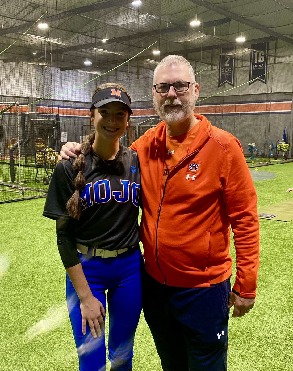 Wetherly Ridley tweet media