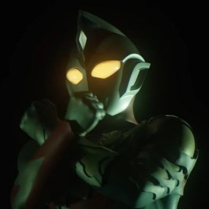 AlbertC97408719's tweet image. Ultraman Decker (Flash Type) ~ Ultraman Decker

#ultramandeckerflashtype #deckerflashtype #flashtype #ultramandecker #ultraman