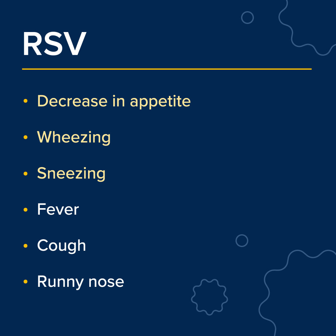 UCDavisHealth's tweet photo. We currently have 15 children in our hospital who are very ill with RSV or flu. Of those 15, seven are in the pediatric ICU; most are toddlers, and one is just three weeks old. Please mask up, wash your hands, and get vaccinated to slow the spread of illness. https://t.co/apBqAWvUI6