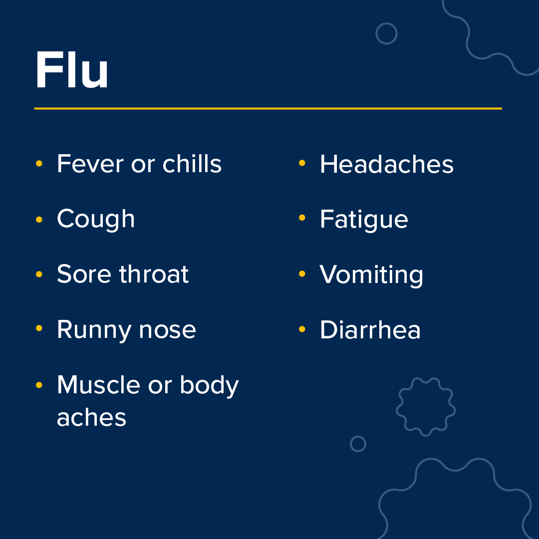 UCDavisHealth's tweet photo. We currently have 15 children in our hospital who are very ill with RSV or flu. Of those 15, seven are in the pediatric ICU; most are toddlers, and one is just three weeks old. Please mask up, wash your hands, and get vaccinated to slow the spread of illness. https://t.co/apBqAWvUI6