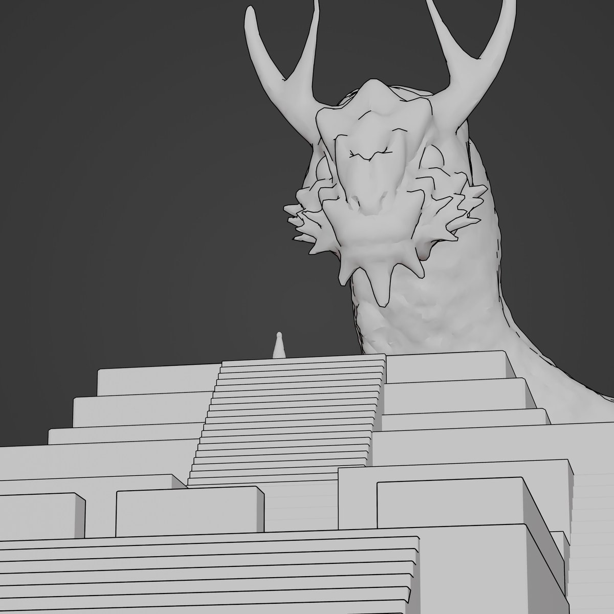 gn🌒
another #WIP