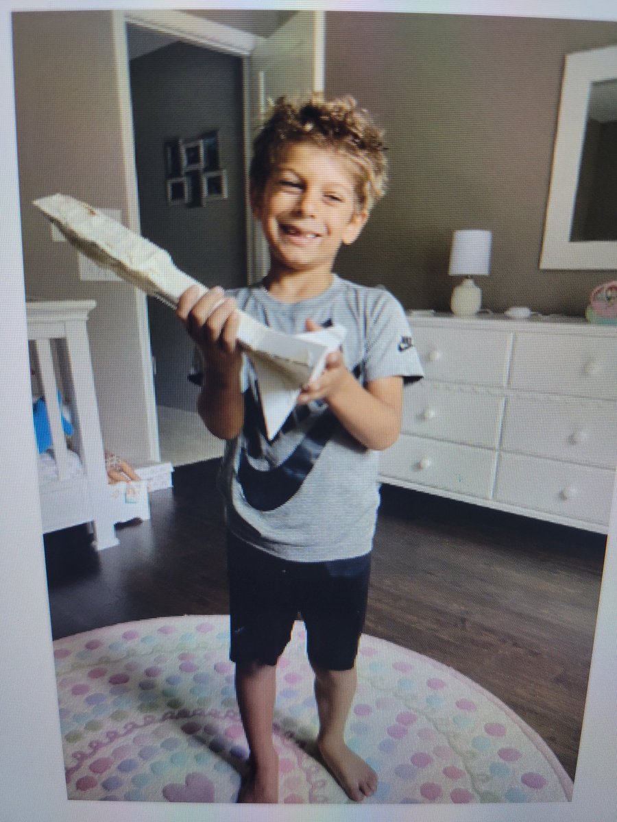 Flexible Educator-STEAM/STEM tweet media