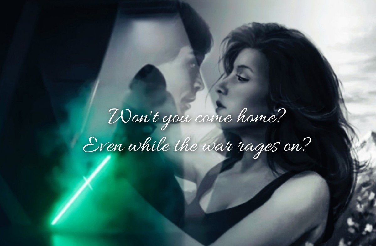 realmallard1's tweet photo. Have a great Mara Jade Monday Evening. #MaraJadeMonday #MaraJade #LukeSkywalker #LuckyLuke #LuckyMara #JediTeam #ForceBond #SoulMates #Epicstoryarc #StarWars #ExpandedUniverse #Legends #Heroes #JediKnights #RedHeadRedemption #Lovewins 💞🦆💫💯💞 https://t.co/IiKhujownA