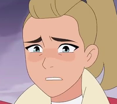 CamsBeaz's tweet photo. ᱬ❤Thread of the night about the kitty and Finn ❤ᱬ

Catra was exhausted.
Worn out, shattered, debilitated, breathless and done in all, that night.
She laid on the seashell bed on one side, fingers slowly intertwining in the tiny baby in front of her's hair, long blonde curls https://t.co/F0UP4SZpQi
