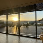 ツイートに含まれる画像